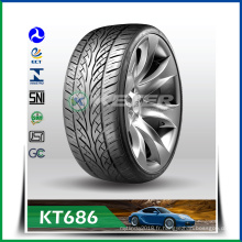 4X4 Pneus SUV Pneus LT Pneus 31 * 10.5R15 31X10.5R15